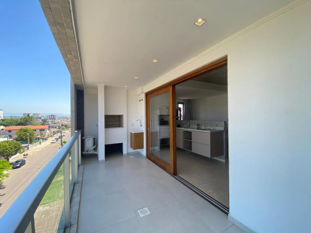Studio para venda no bairro Centro em Torres