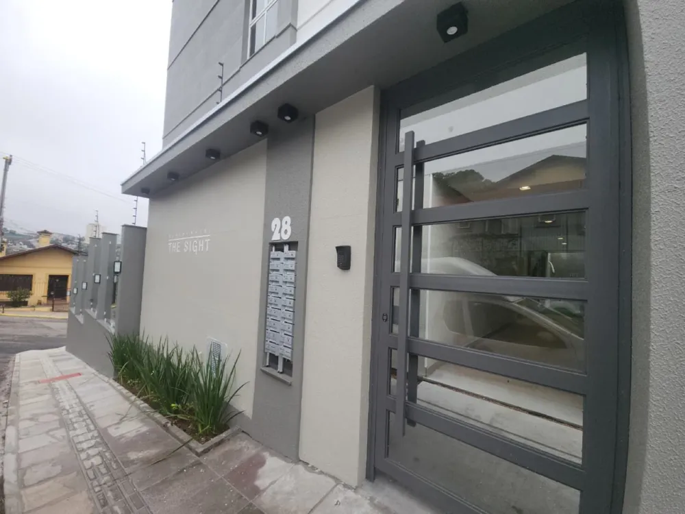 Apartamento para venda no bairro Sanvitto em Caxias do Sul