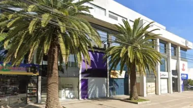 Sala Comercial Térrea para venda no bairro Centro em Torres