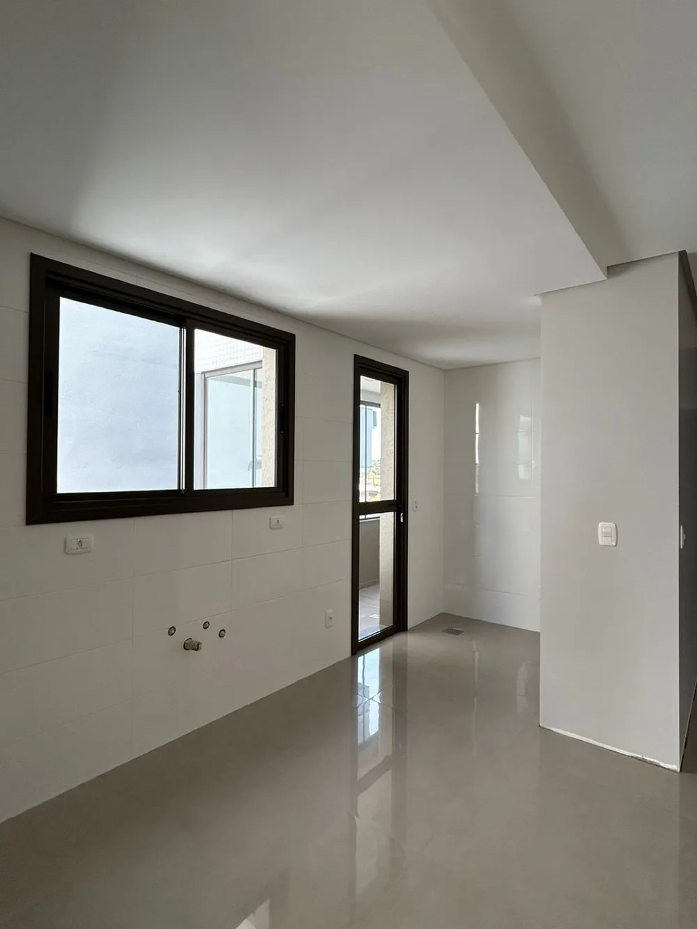 Apartamento para venda no bairro São José em Caxias do Sul