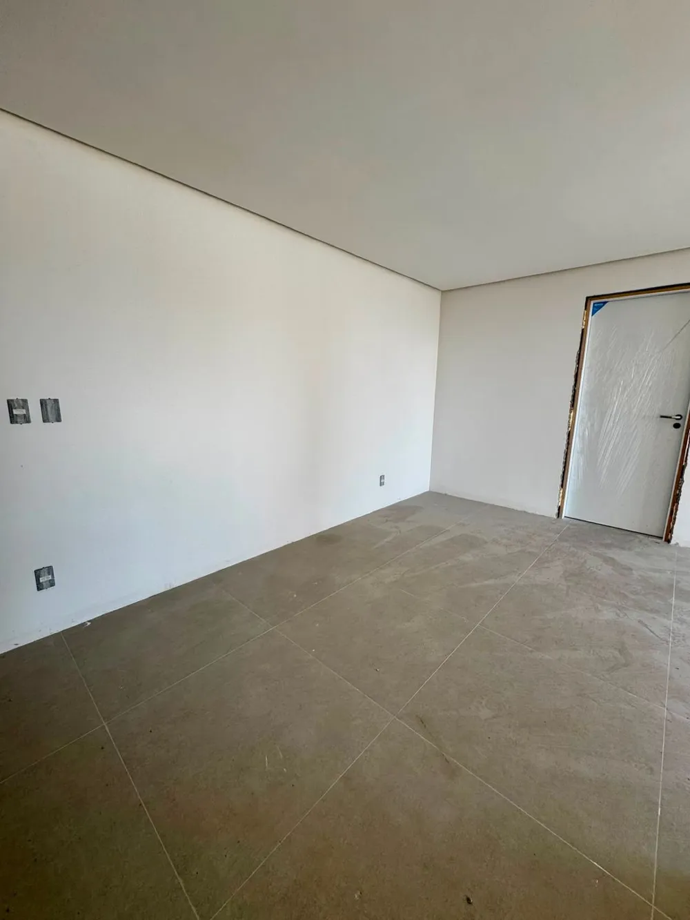 Apartamento para venda no bairro Centro em Torres
