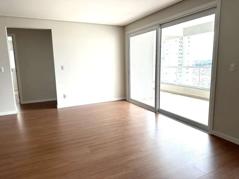 Apartamento para venda no bairro Madureira em Caxias do Sul
