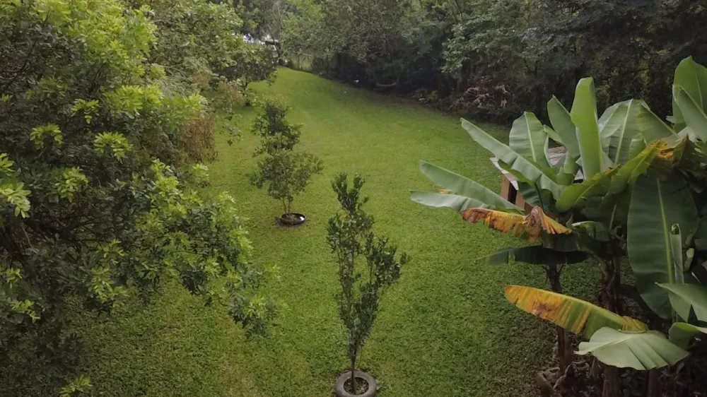 Chácara para venda no bairro Vila São João em Torres
