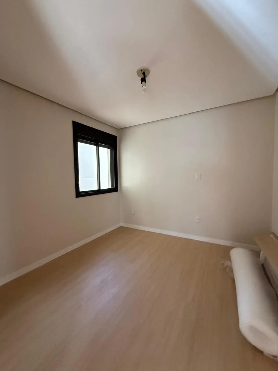 Apartamento para venda no bairro Nossa Senhora de Lourdes em Caxias do Sul