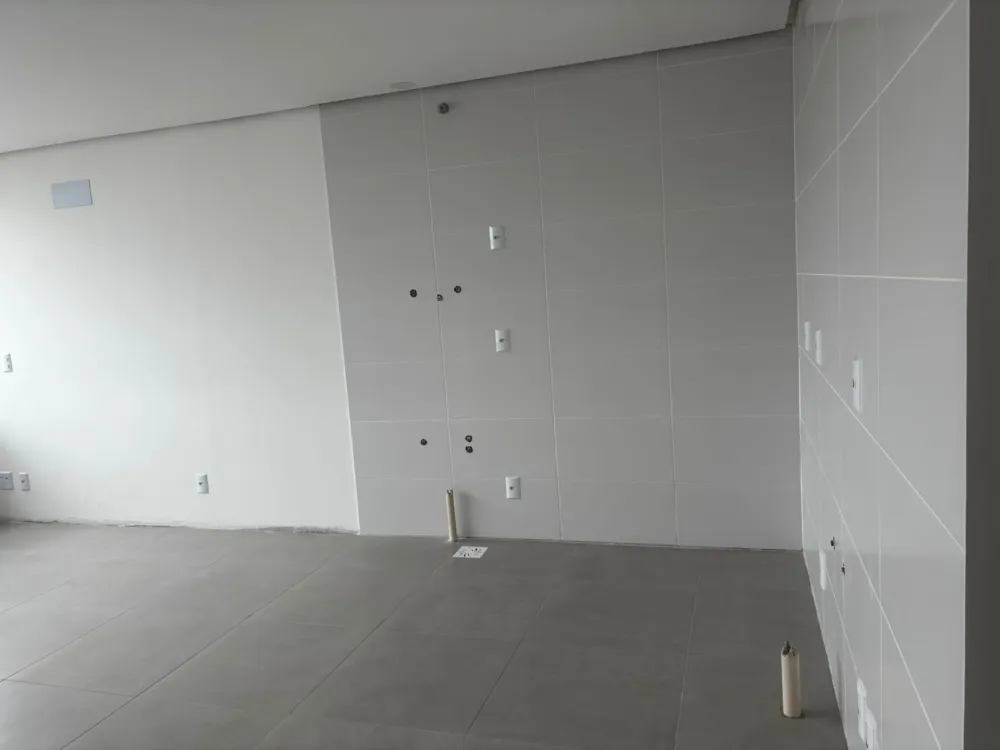 Studio para venda no bairro São Pelegrino em Caxias do Sul