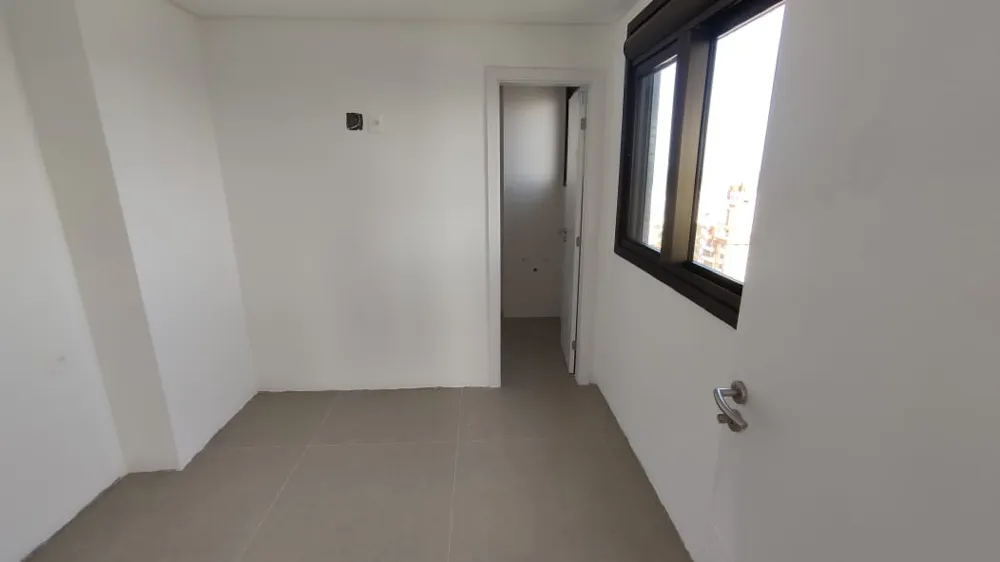 Cobertura para venda no bairro Centro em Torres