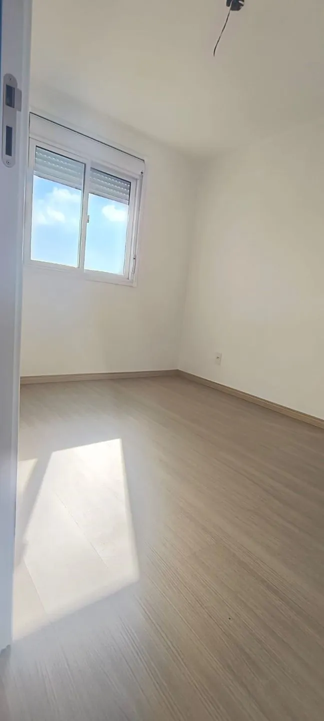 Apartamento para venda no bairro Interlagos em Caxias do Sul