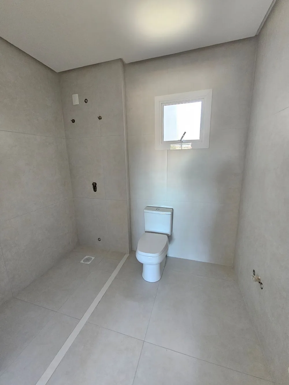 Apartamento para venda no bairro Nossa Senhora de Lourdes em Caxias do Sul