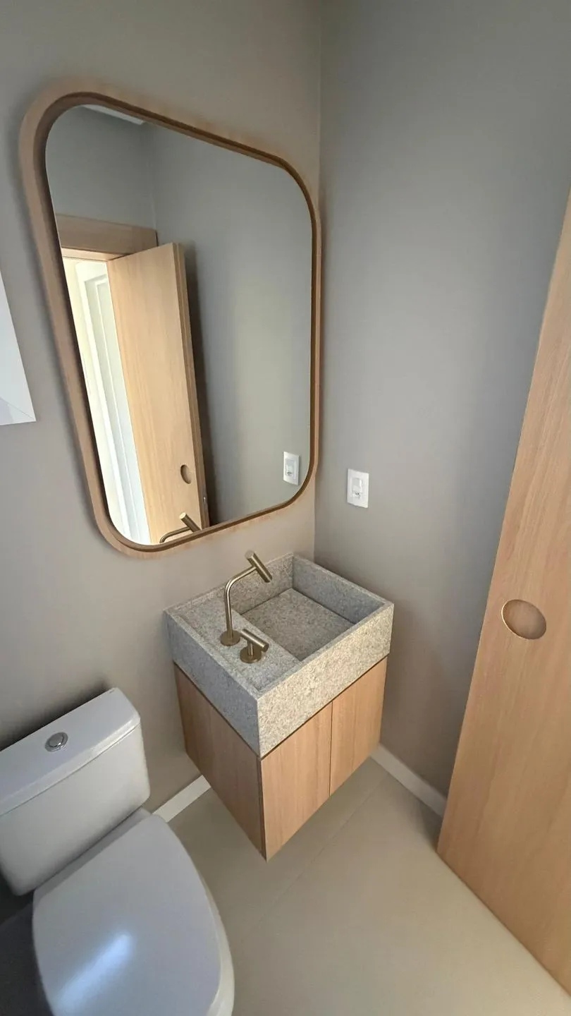 Apartamento para venda no bairro Nossa Senhora de Lourdes em Caxias do Sul