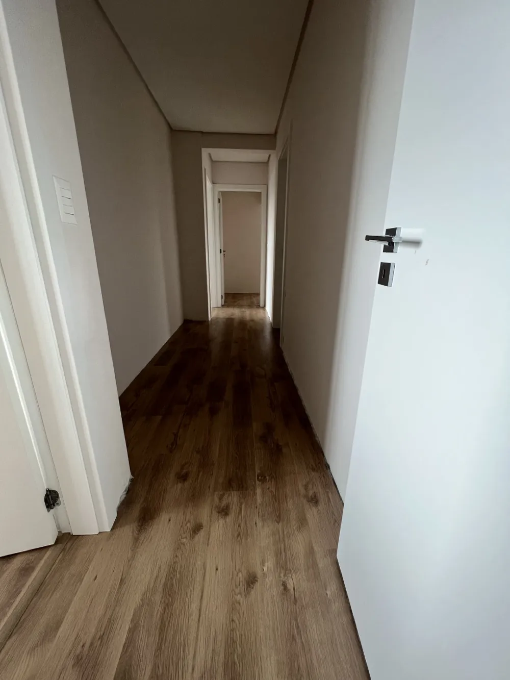 Apartamento para venda no bairro Nossa Senhora de Lourdes em Caxias do Sul