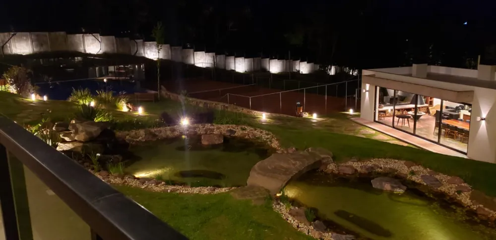 Lote para venda no bairro Pedancino em Caxias do Sul