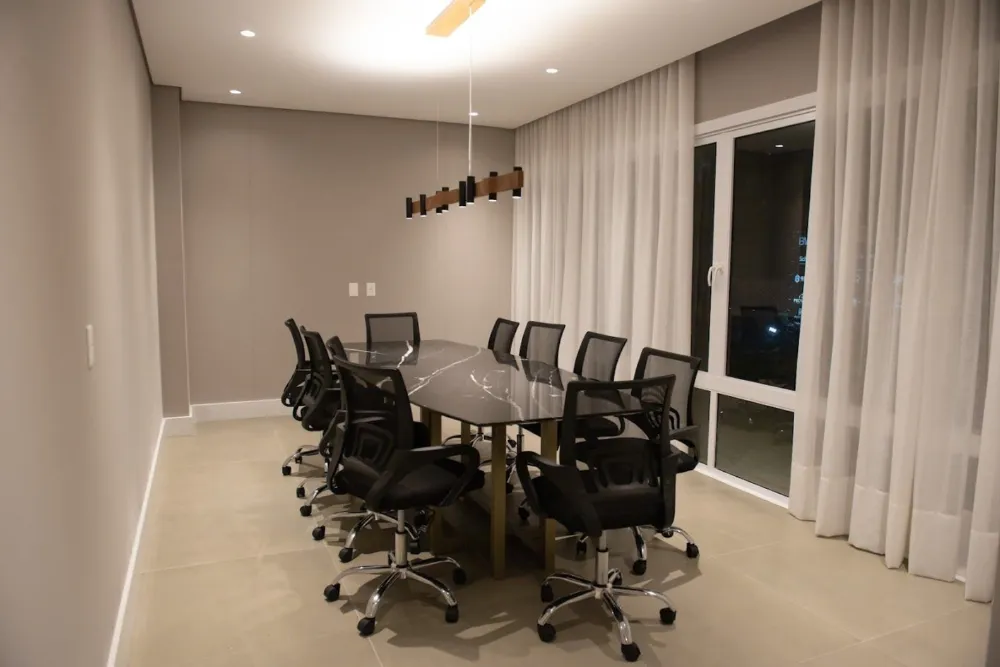 Apartamento para venda no bairro Petrópolis em Caxias do Sul