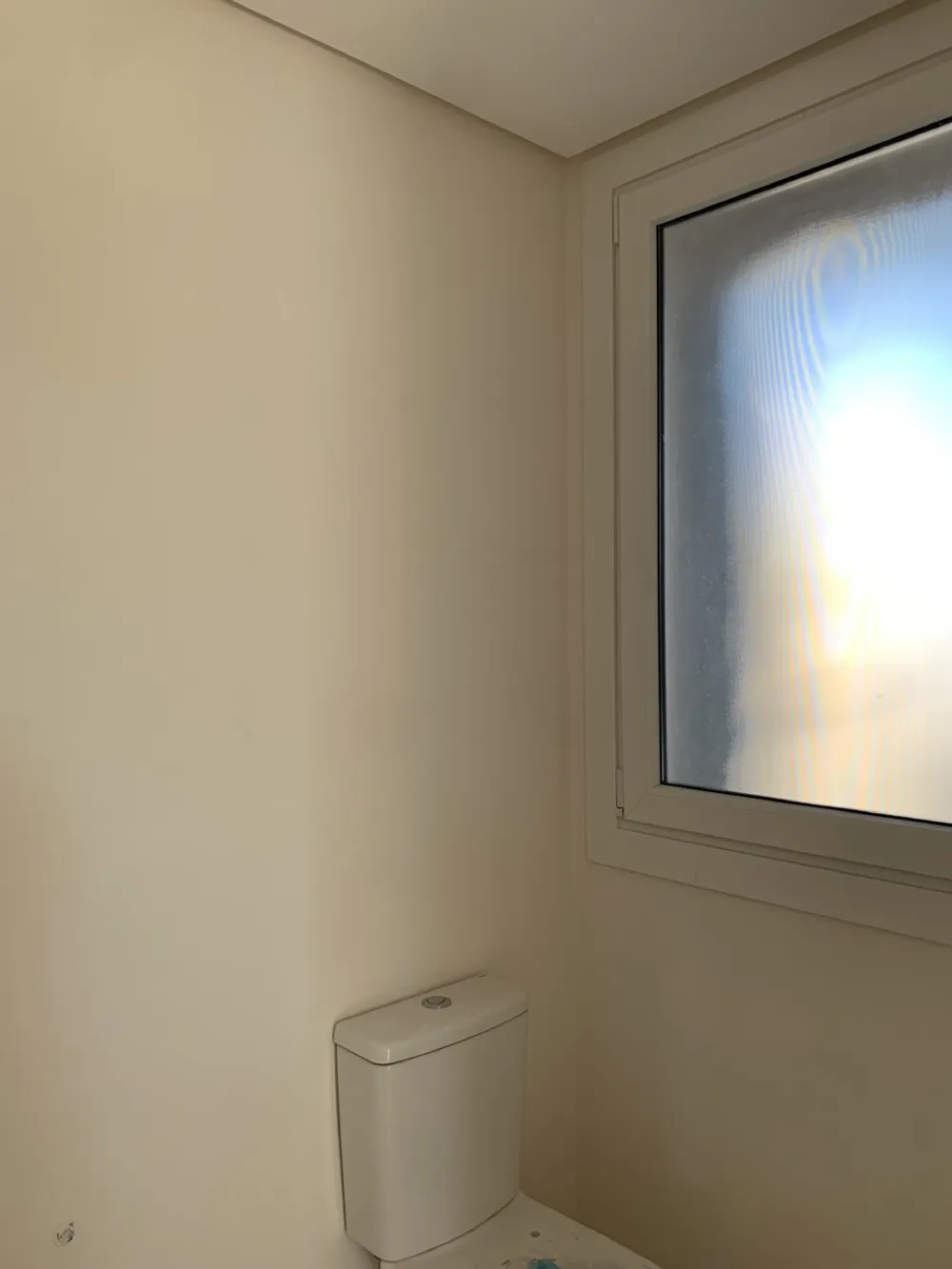 Apartamento para venda no bairro Exposição em Caxias do Sul