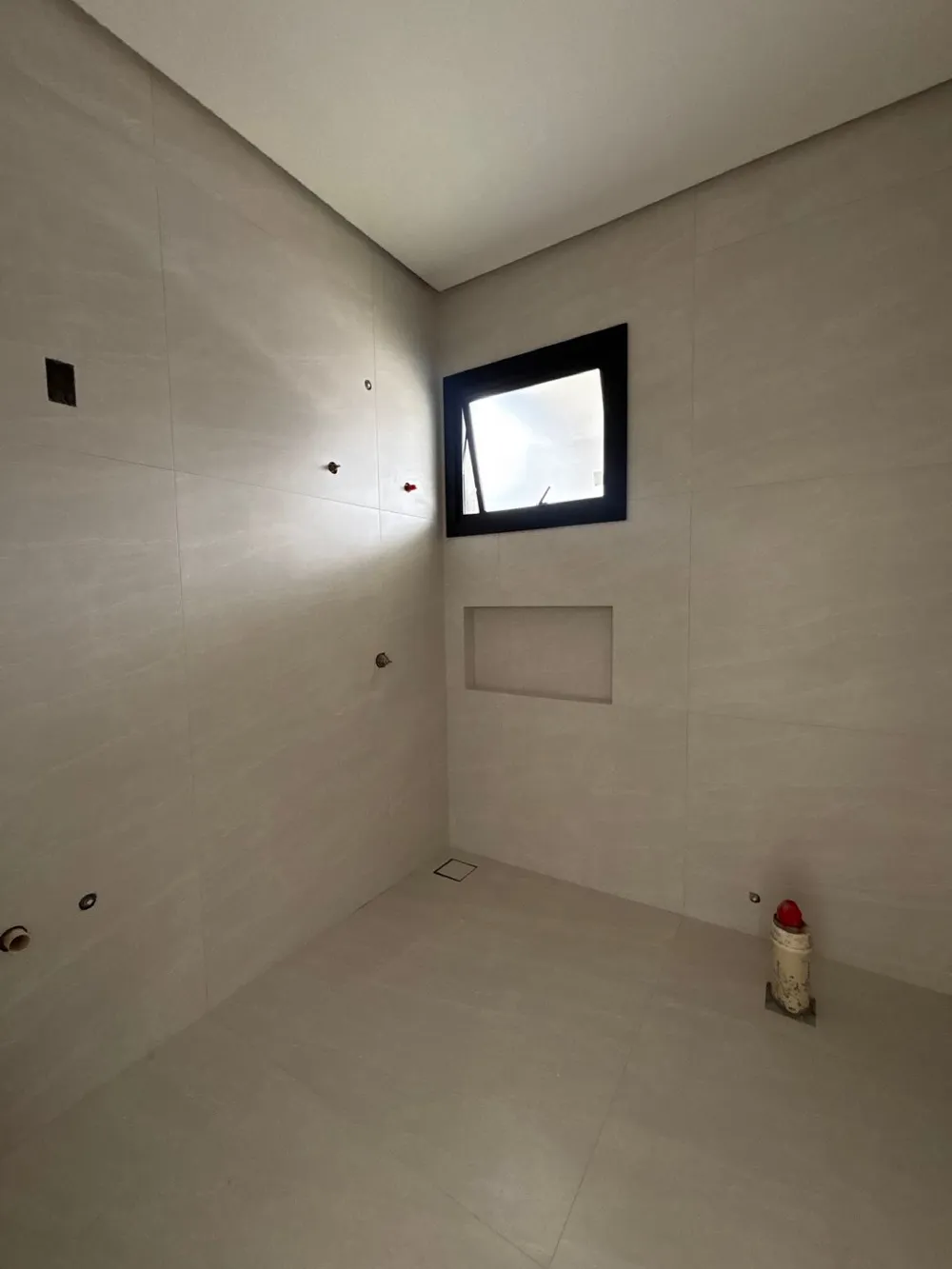 Casa para venda no bairro Itapeva em Torres