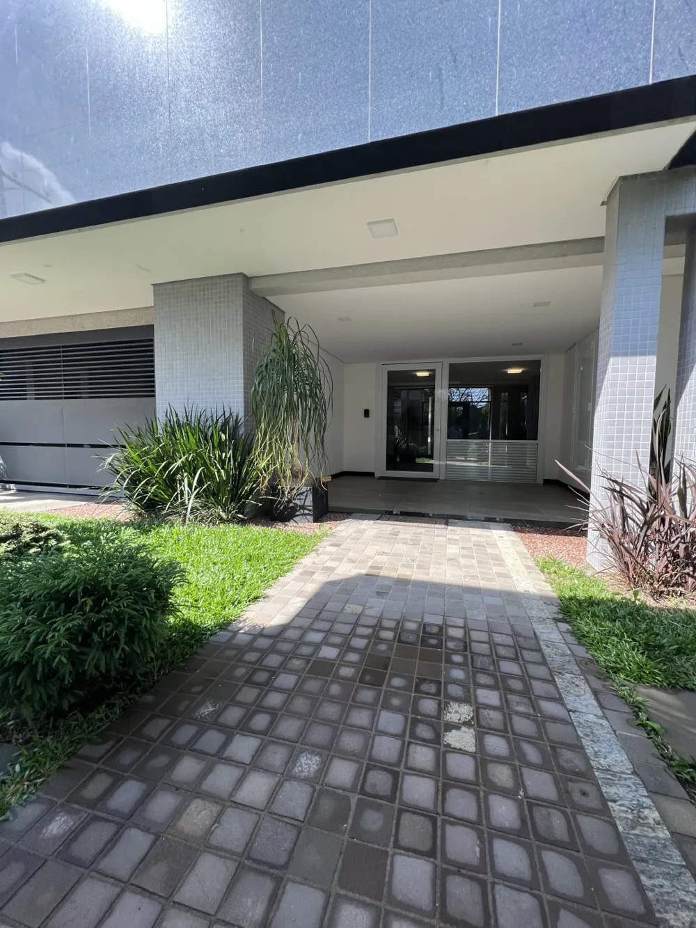 Apartamento para venda no bairro Nossa Senhora de Lourdes em Caxias do Sul