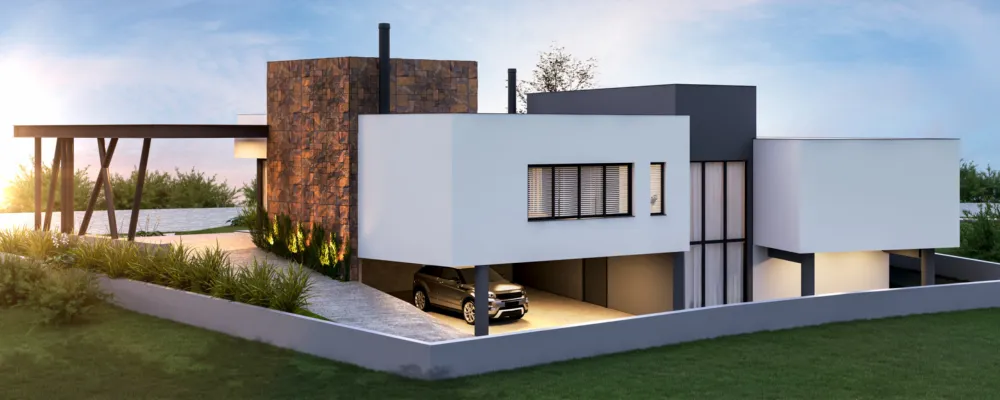 Lote para venda no bairro Pedancino em Caxias do Sul