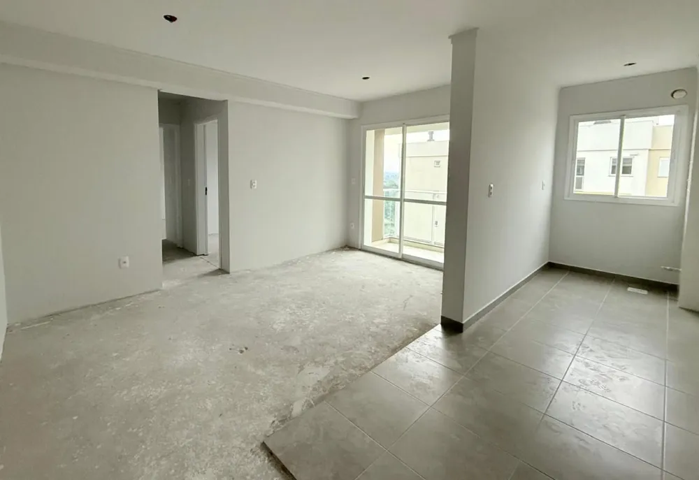 Apartamento para venda no bairro São Leopoldo em Caxias do Sul