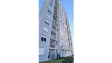 Imóvel em Lazzer