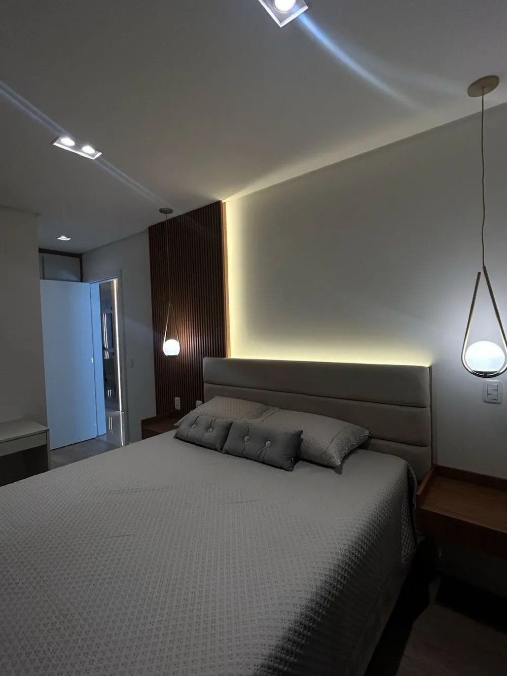 Apartamento para venda no bairro São José em Caxias do Sul