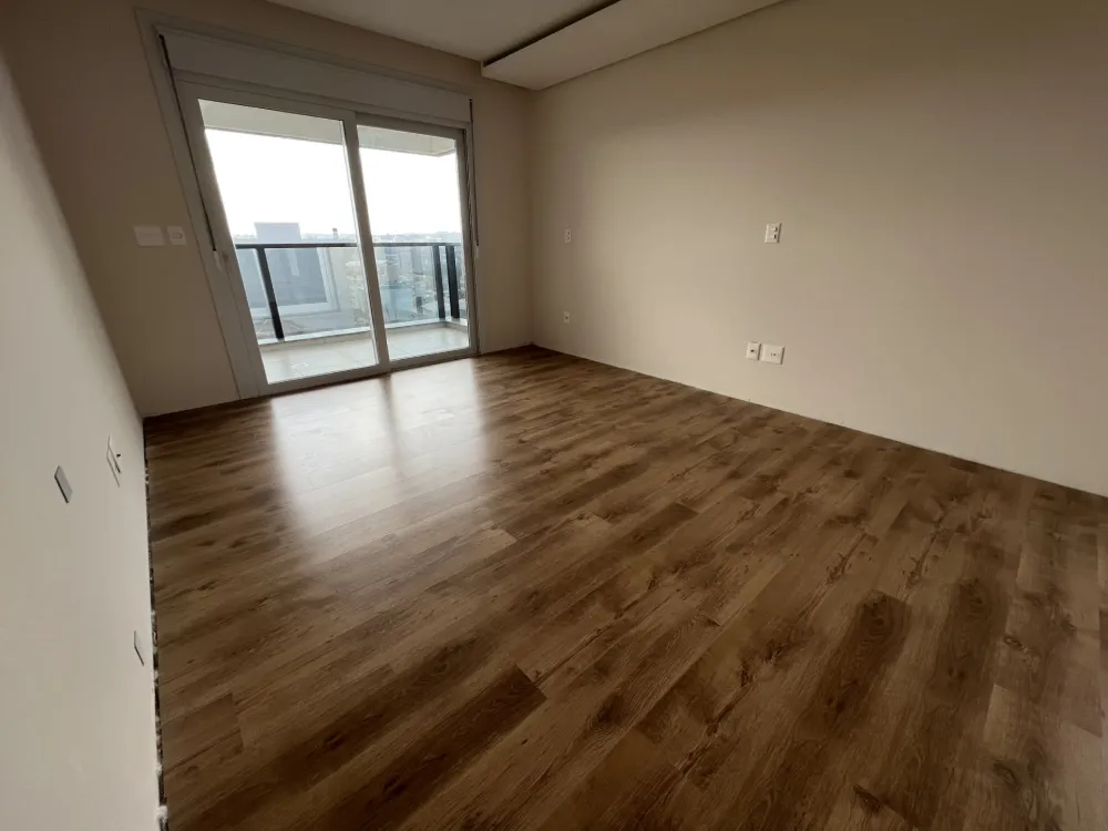 Apartamento para venda no bairro Nossa Senhora de Lourdes em Caxias do Sul