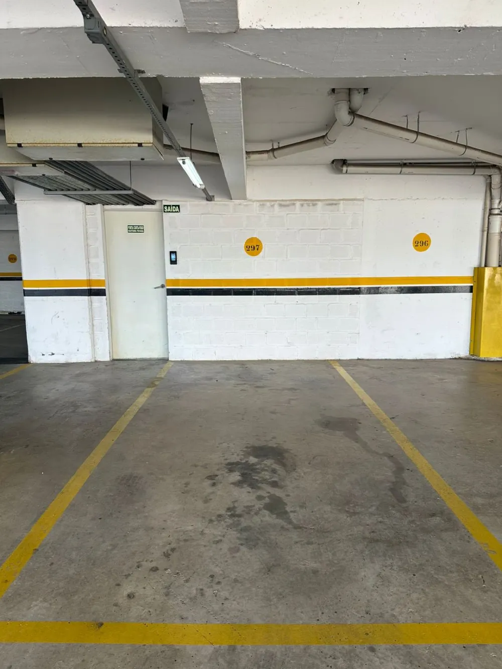 Apartamento para venda no bairro Sanvitto em Caxias do Sul
