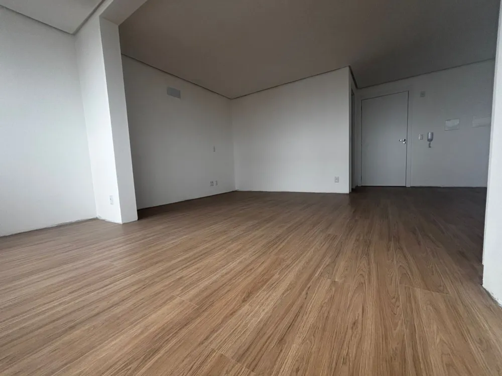 Studio para venda no bairro São Pelegrino em Caxias do Sul