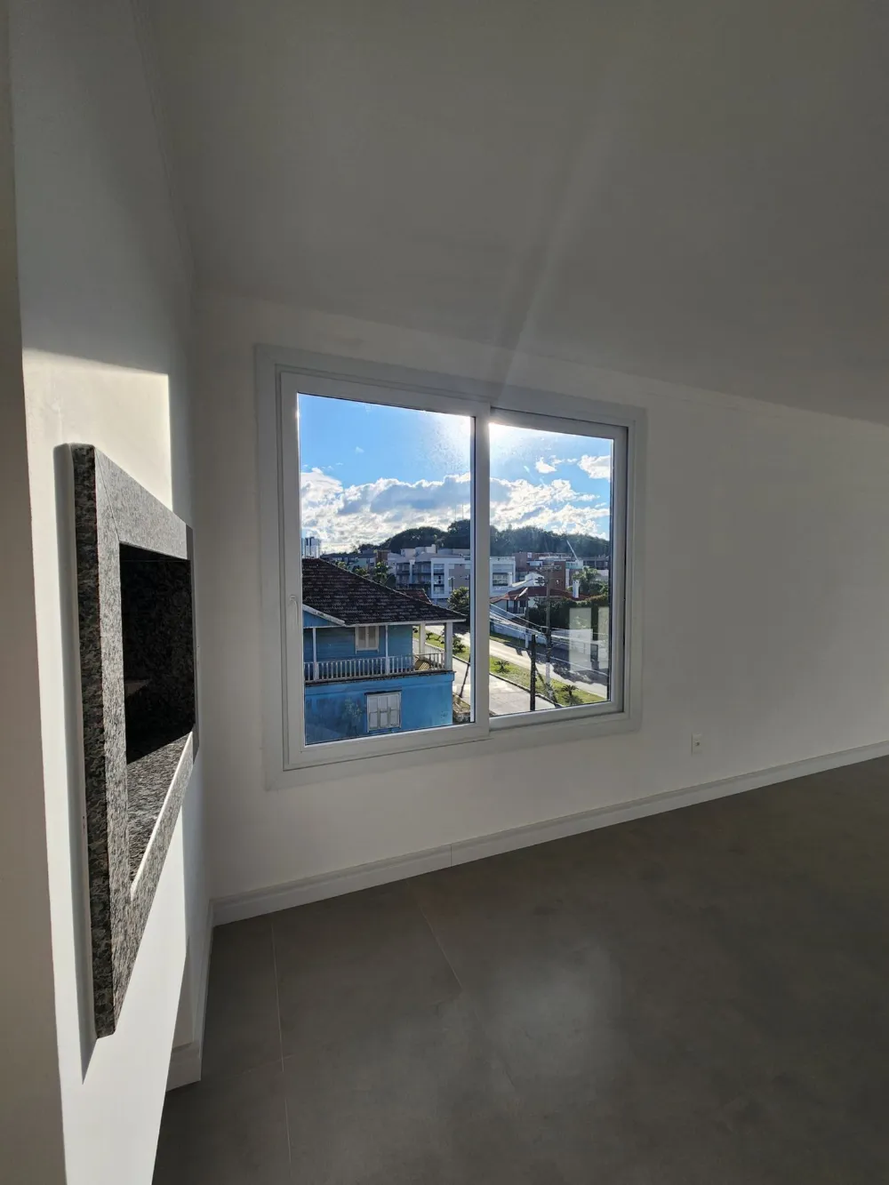 Apartamento para venda no bairro Praia da Cal em Torres