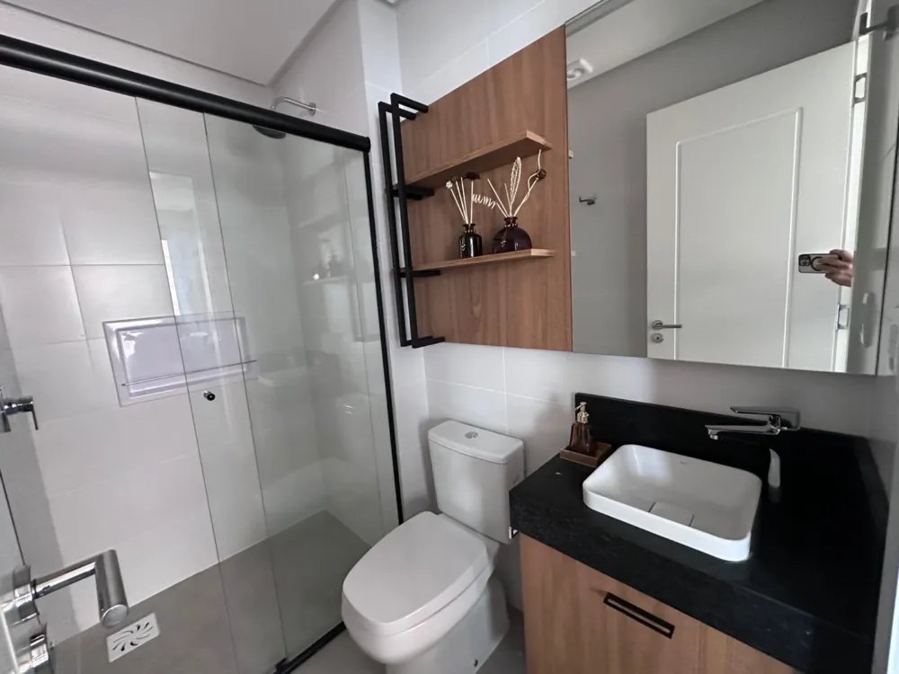 Studio para venda no bairro Centro em Torres
