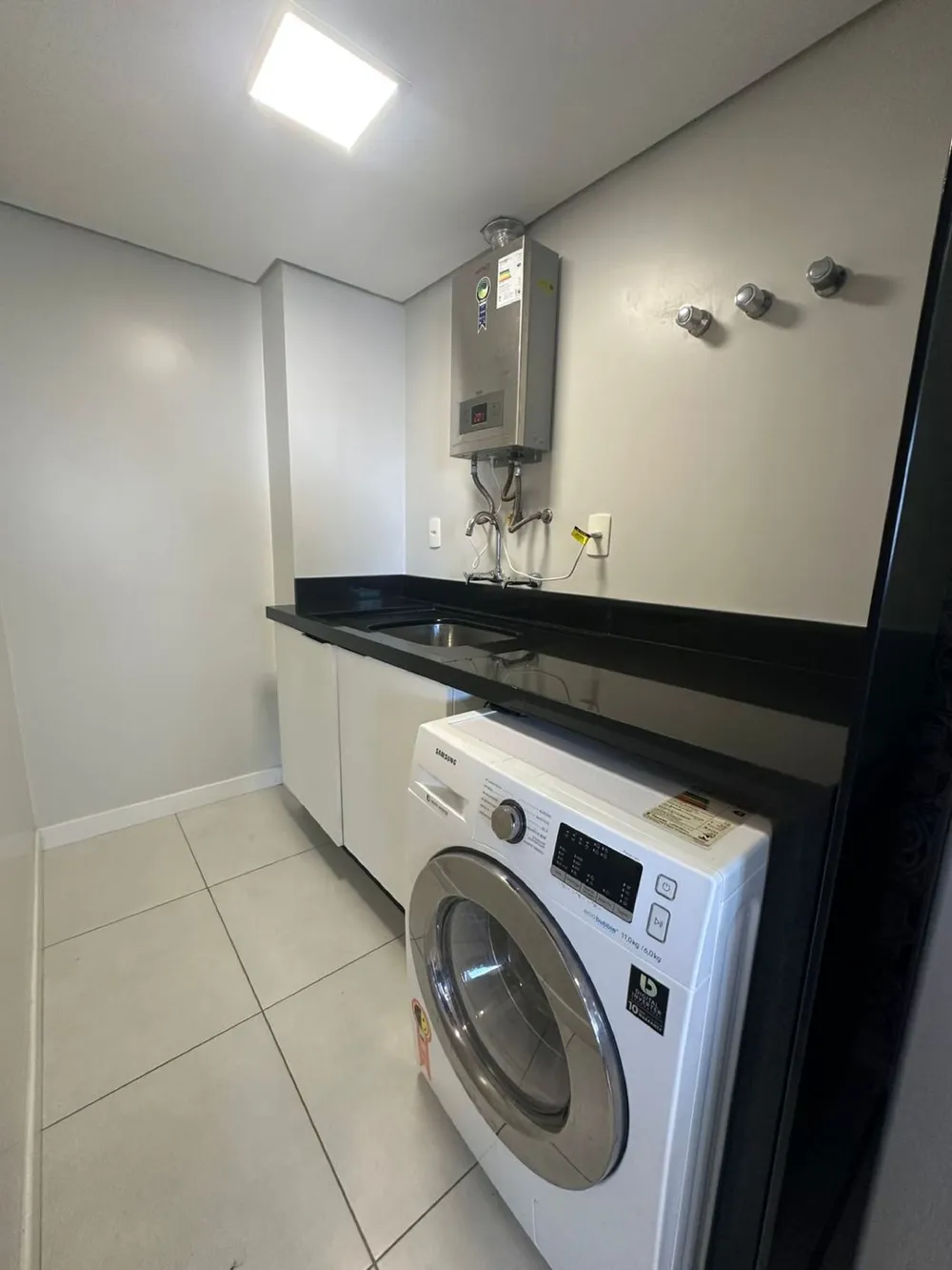 Apartamento para venda no bairro Sanvitto em Caxias do Sul