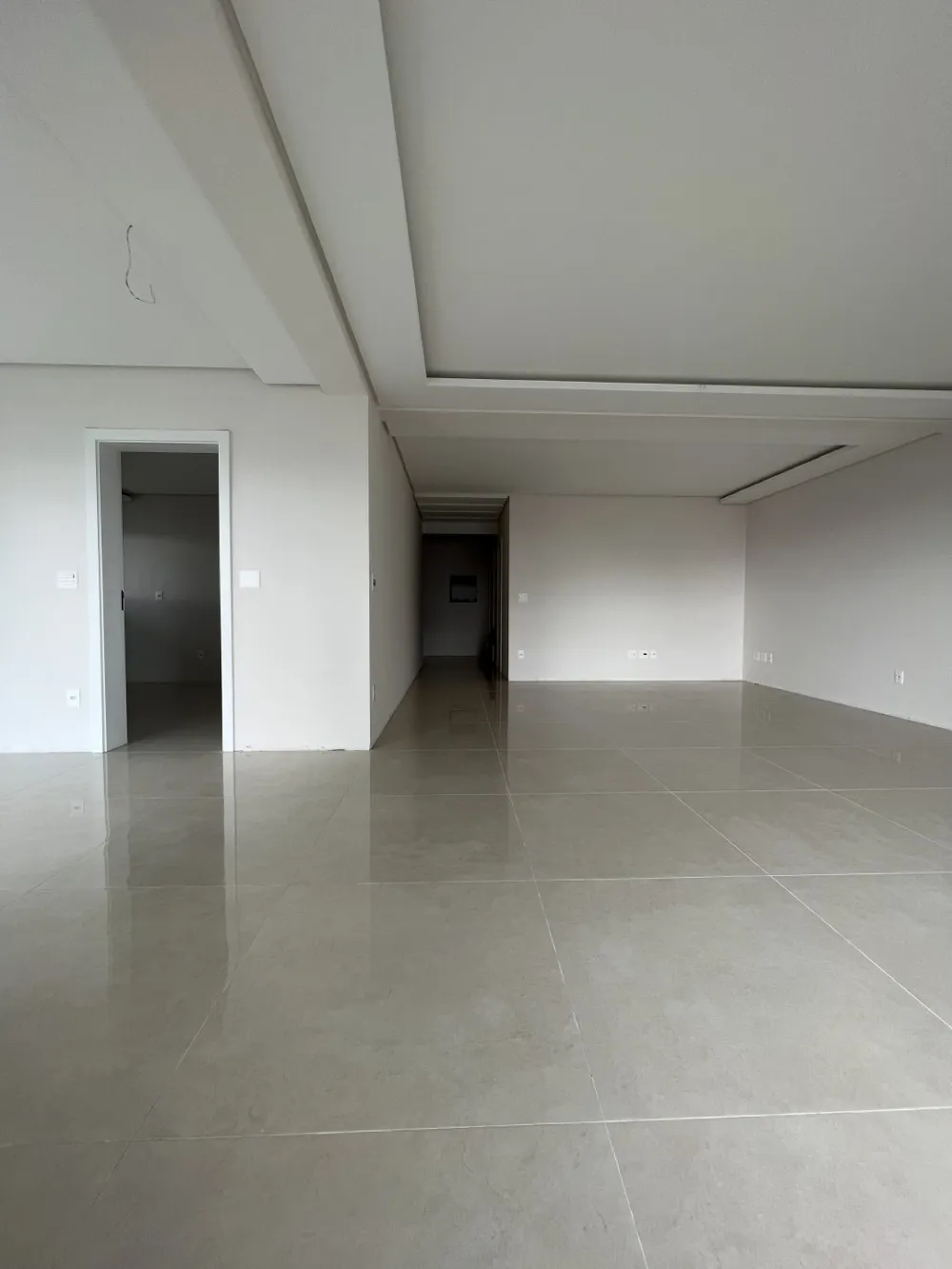 Apartamento para venda no bairro Nossa Senhora de Lourdes em Caxias do Sul