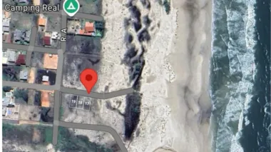 Terreno Padrão para venda no bairro Praia Real em Torres