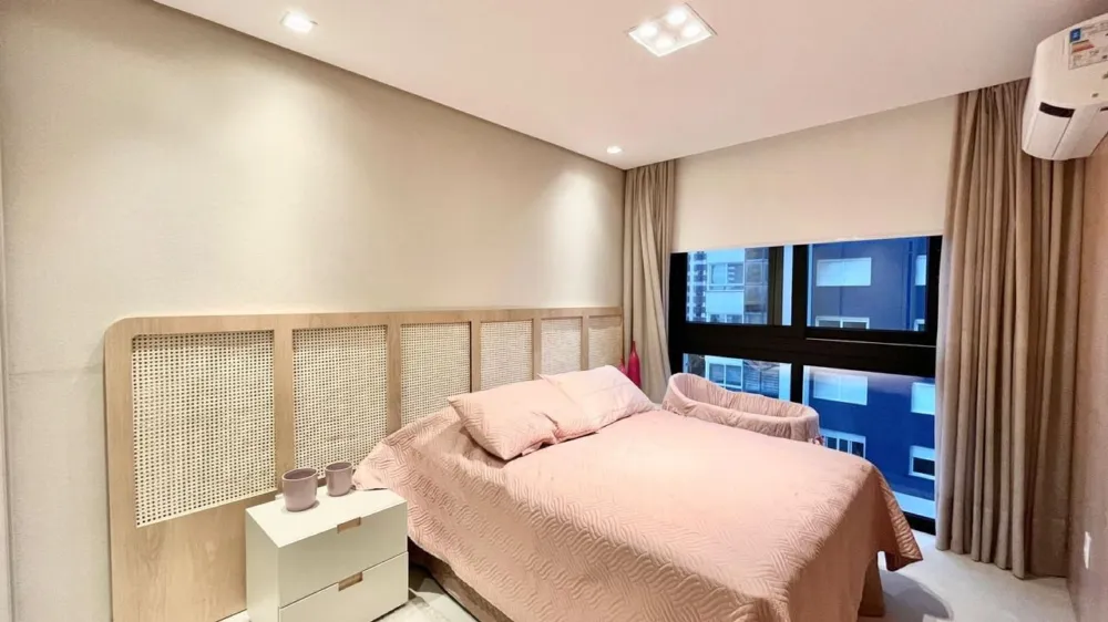 Apartamento para venda no bairro Praia Grande em Torres