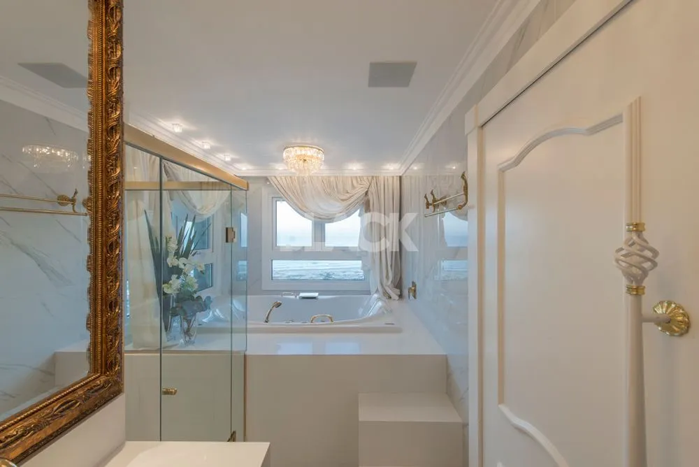 Apartamento para venda no bairro Predial em Torres