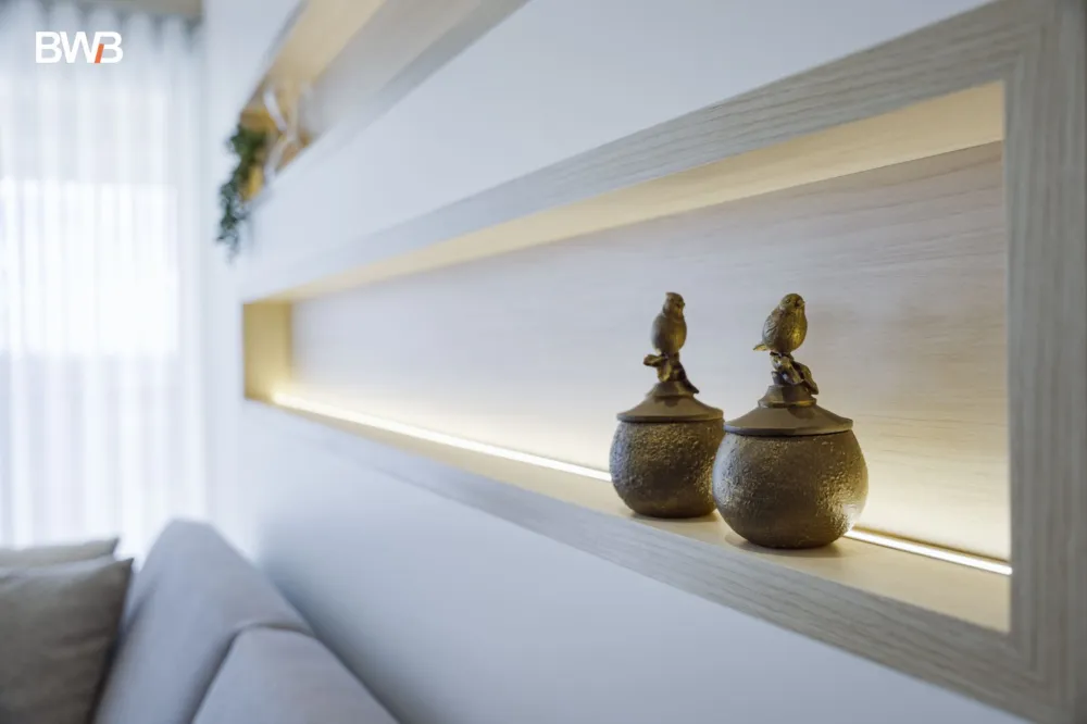 Apartamento para venda no bairro Petrópolis em Caxias do Sul