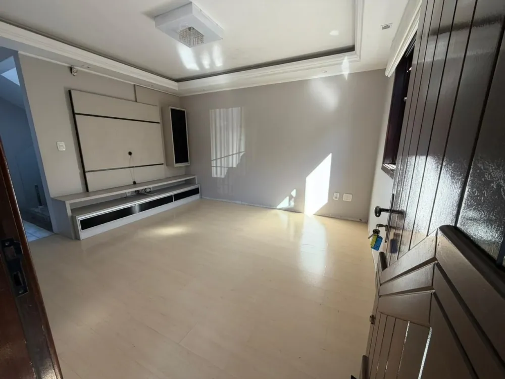 Casa para venda no bairro De Lazzer em Caxias do Sul
