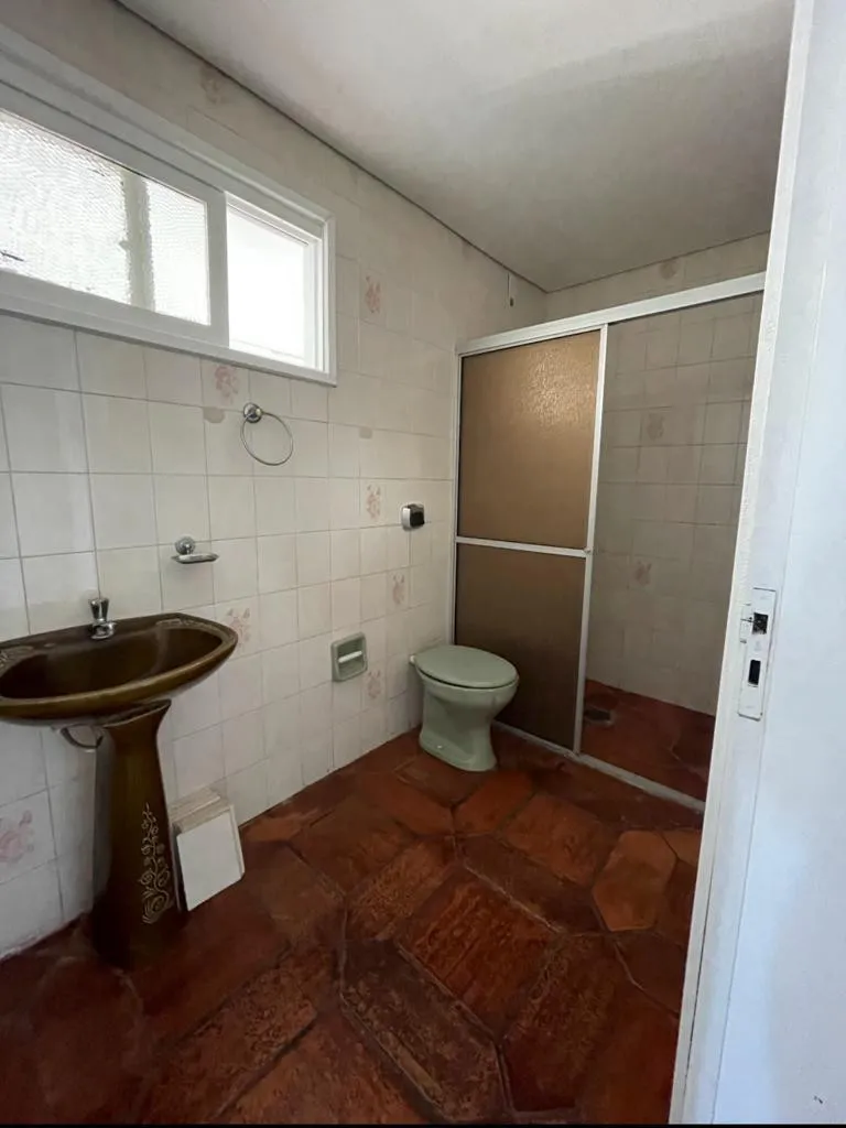 Apartamento para venda no bairro Santa Catarina em Caxias do Sul