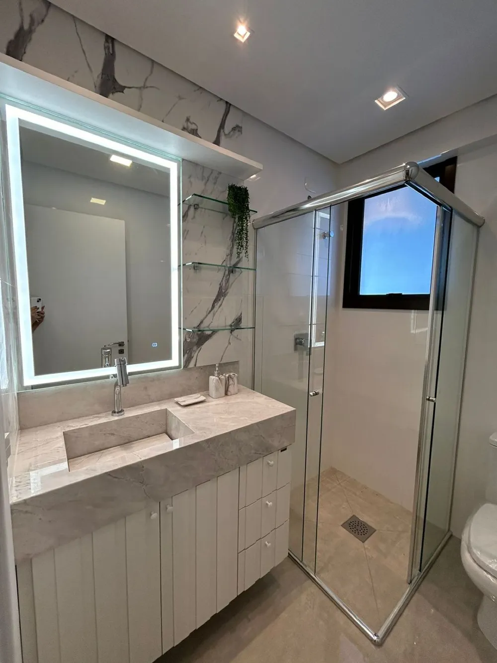 Apartamento para venda no bairro São José em Caxias do Sul