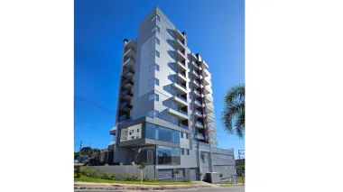 Apartamento para venda no bairro Santa Catarina em Caxias do Sul