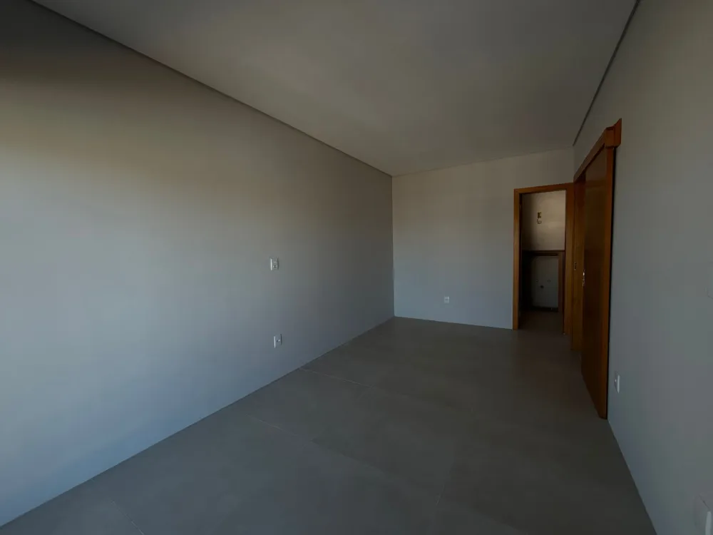 Sobrado Duplex para venda no bairro Igra Sul em Torres
