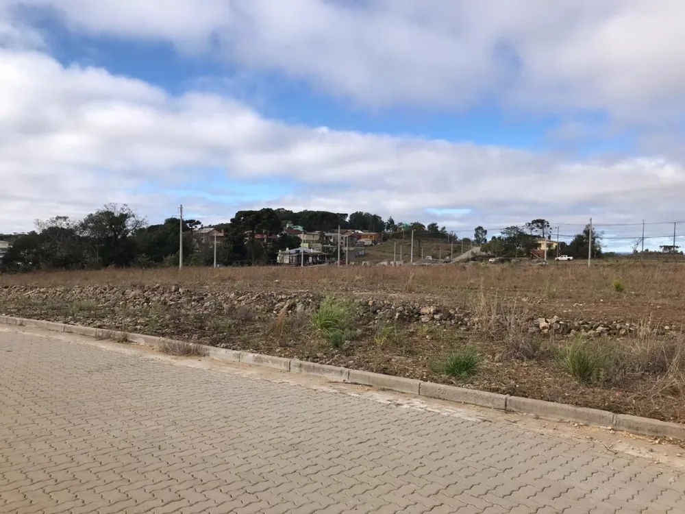 Lote para venda no bairro Ana Rech  em Caxias do Sul