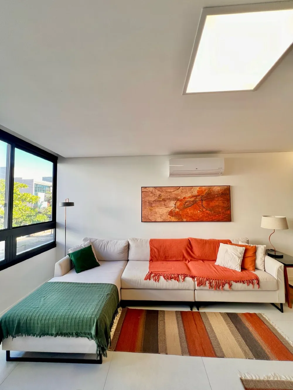 Apartamento para venda no bairro Prainha em Torres