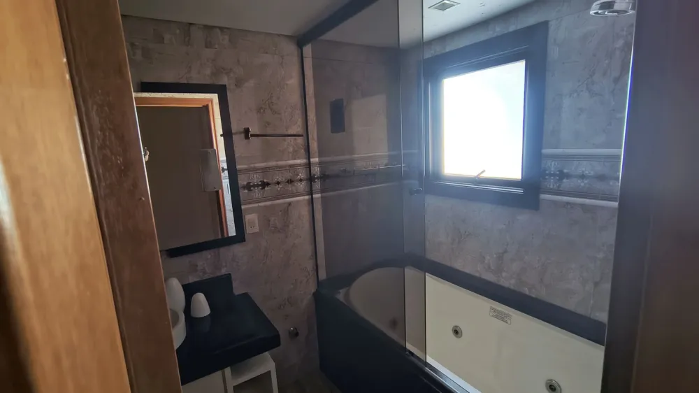 Apartamento para venda no bairro Jardim América em Caxias do Sul