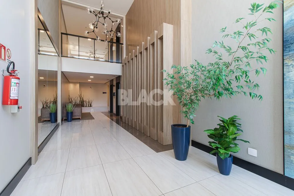 Apartamento para venda no bairro Centro em Torres