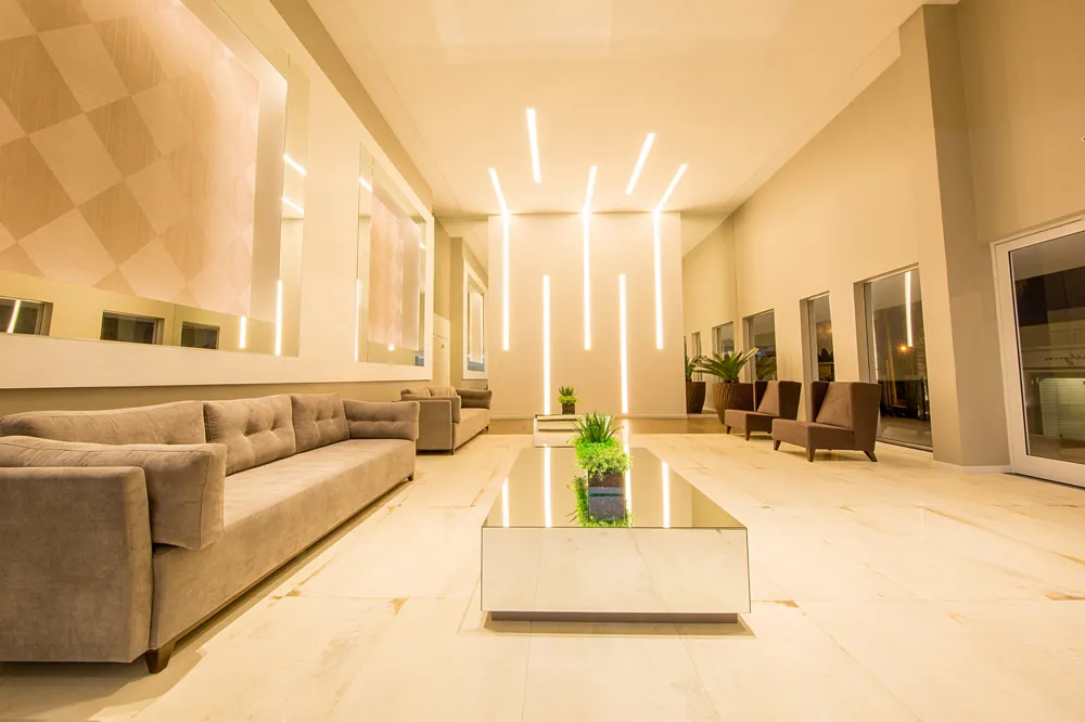 Apartamento para venda no bairro Sanvitto em Caxias do Sul