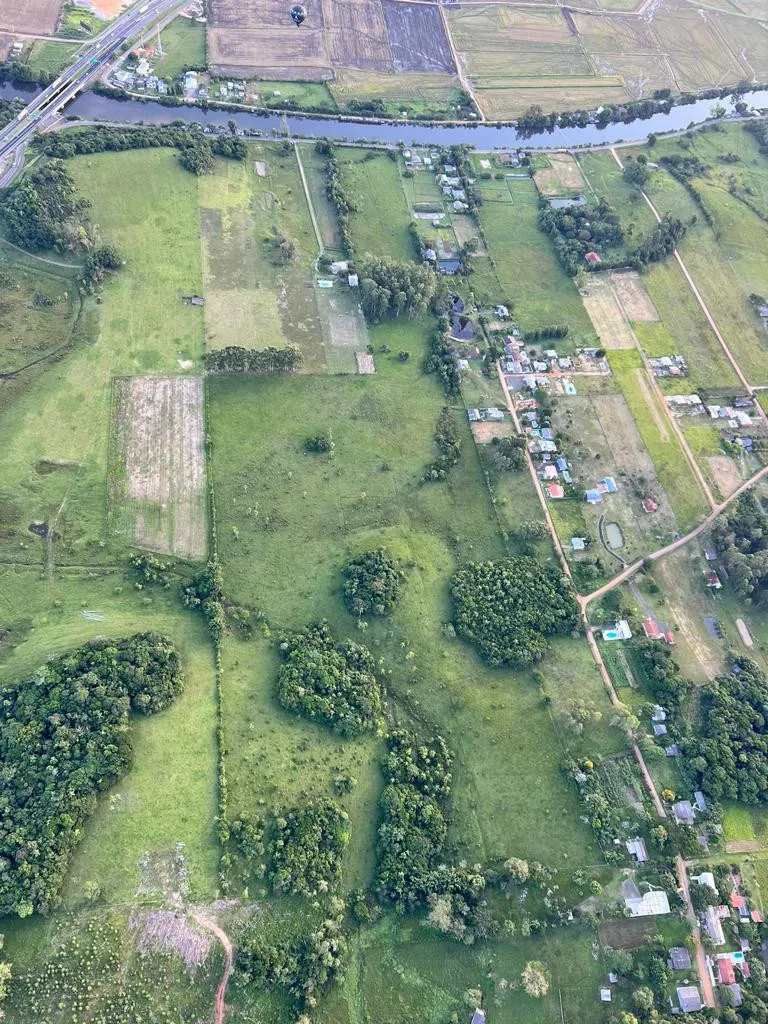 Lote para venda no bairro Centro em Torres
