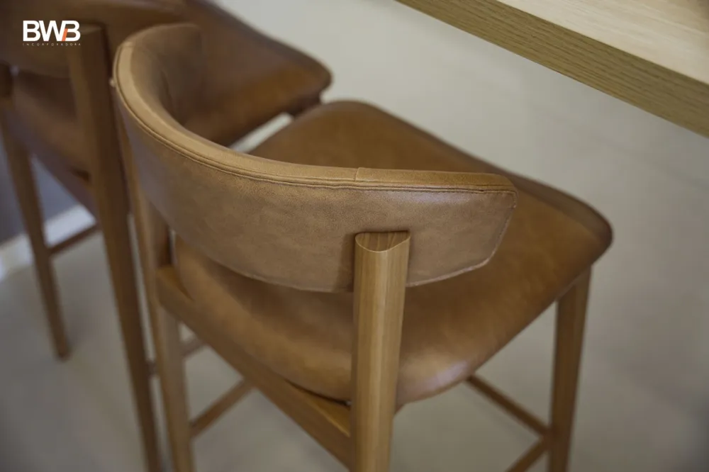 Apartamento para venda no bairro Petrópolis em Caxias do Sul