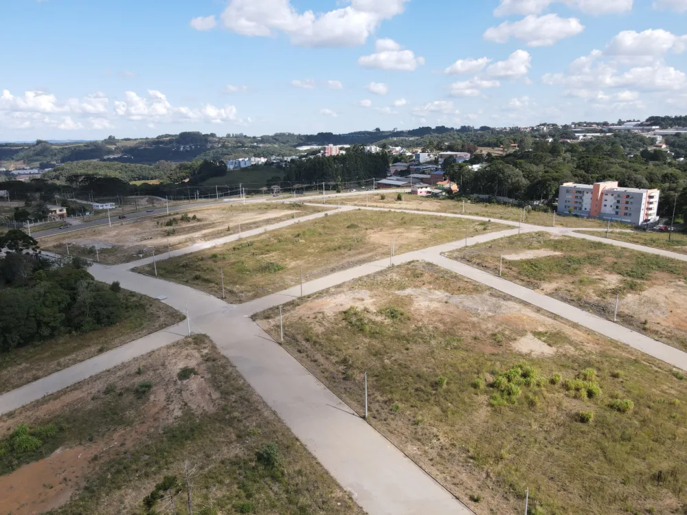 Lote para venda no bairro Ana Rech  em Caxias do Sul