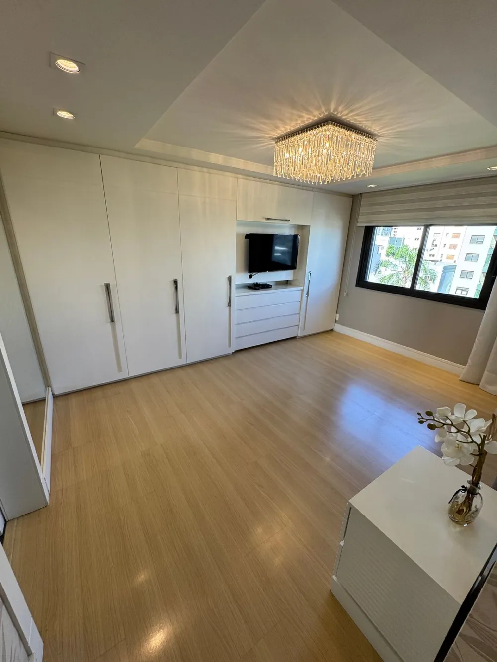 Apartamento para venda no bairro Cristo Redentor em Caxias do Sul