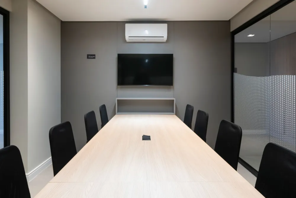 Sala Comercial Aérea para venda no bairro Madureira em Caxias do Sul