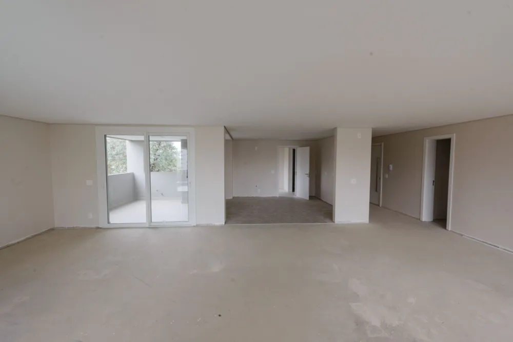 Apartamento para venda no bairro Exposição em Caxias do Sul